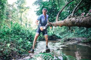 BIB: 
                            <button type="button" onclick="openModal(25431057)" class="btn btn-primary btn-sm float-right btn-popup" data-toggle="modal" data-target=".modal-high-quality">
                        <i class="fas fa-shopping-cart"></i> Add to Cart
                    </button>
                                            <button type="button" onclick="isThisMe(25431057, true)" class="btn btn-success btn-sm float-right btn-popup btn-isme hidden" data-toggle="tooltip" data-placement="bottom" title="นี่คือรูปของคุณใช่ไหม คลิกที่นี่เพื่อเอาเข้าอัลบั้ม">
                        <i class="fas fa-plus"></i> Add to album
                    </button>
                    <button type="button" onclick="isThisMe(25431057, false)" class="btn btn-warning btn-sm float-right btn-popup btn-isnotme hidden">
                        <i class="fas fa-ban"></i> Remove from album
                    </button>